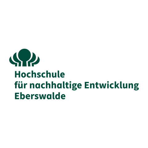 Hochschule für nachhaltige Entwicklung Eberswalde