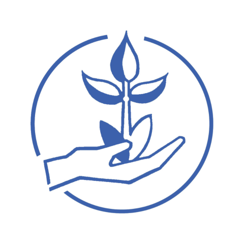 Freie Christliche Schule Frankfurt